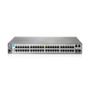 HPE 2920 24G Switch